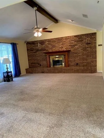 $218,900 | 208 Susan Gay Street, Pineville, LA 71360