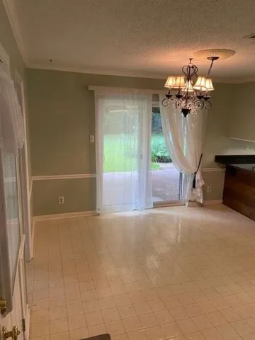 $218,900 | 208 Susan Gay Street, Pineville, LA 71360