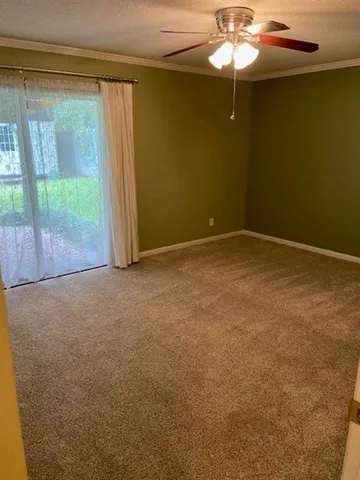 $218,900 | 208 Susan Gay Street, Pineville, LA 71360