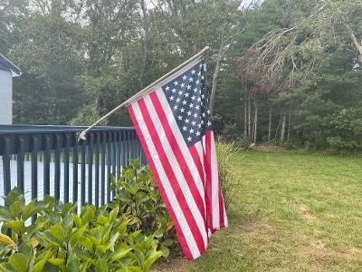 161 Mautucket Road South Kingstown, RI 02879 - Photo 11 of 25 Gallery Image 11