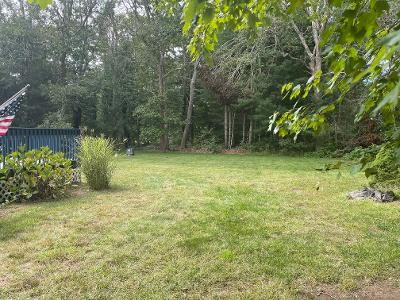 161 Mautucket Road South Kingstown, RI 02879 - Photo 13 of 25 Gallery Image 13