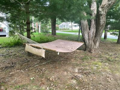 161 Mautucket Road South Kingstown, RI 02879 - Photo 14 of 25 Gallery Image 14