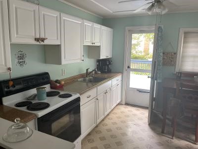 161 Mautucket Road South Kingstown, RI 02879 - Photo 19 of 25 Gallery Image 19