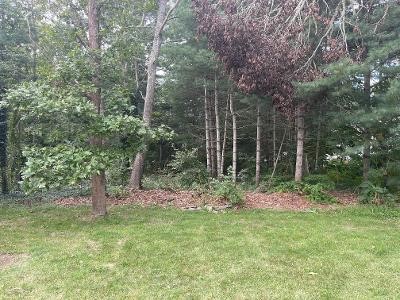 161 Mautucket Road South Kingstown, RI 02879 - Photo 24 of 25 Gallery Image 24