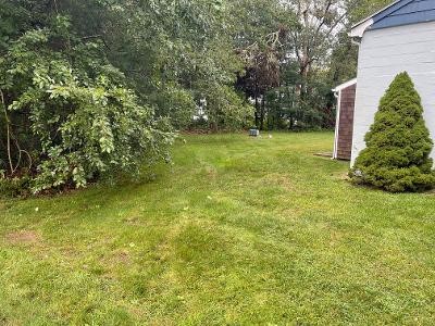 161 Mautucket Road South Kingstown, RI 02879 - Photo 3 of 25 Gallery Image 3