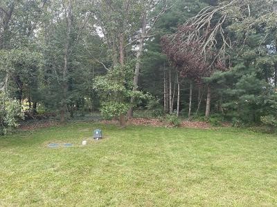 161 Mautucket Road South Kingstown, RI 02879 - Photo 6 of 25 Gallery Image 6