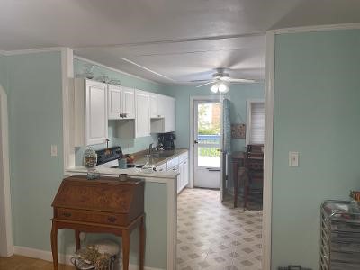 161 Mautucket Road South Kingstown, RI 02879 - Photo 7 of 25 Gallery Image 7