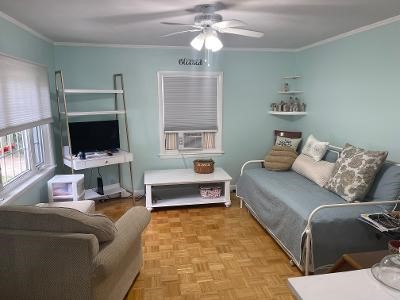 161 Mautucket Road South Kingstown, RI 02879 - Photo 8 of 25 Gallery Image 8