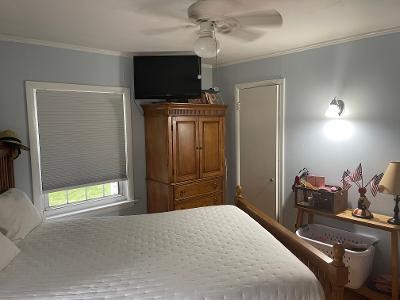 161 Mautucket Road South Kingstown, RI 02879 - Photo 9 of 25 Gallery Image 9