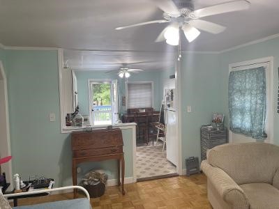 161 Mautucket Road South Kingstown, RI 02879 - Photo 10 of 25 Gallery Image 10