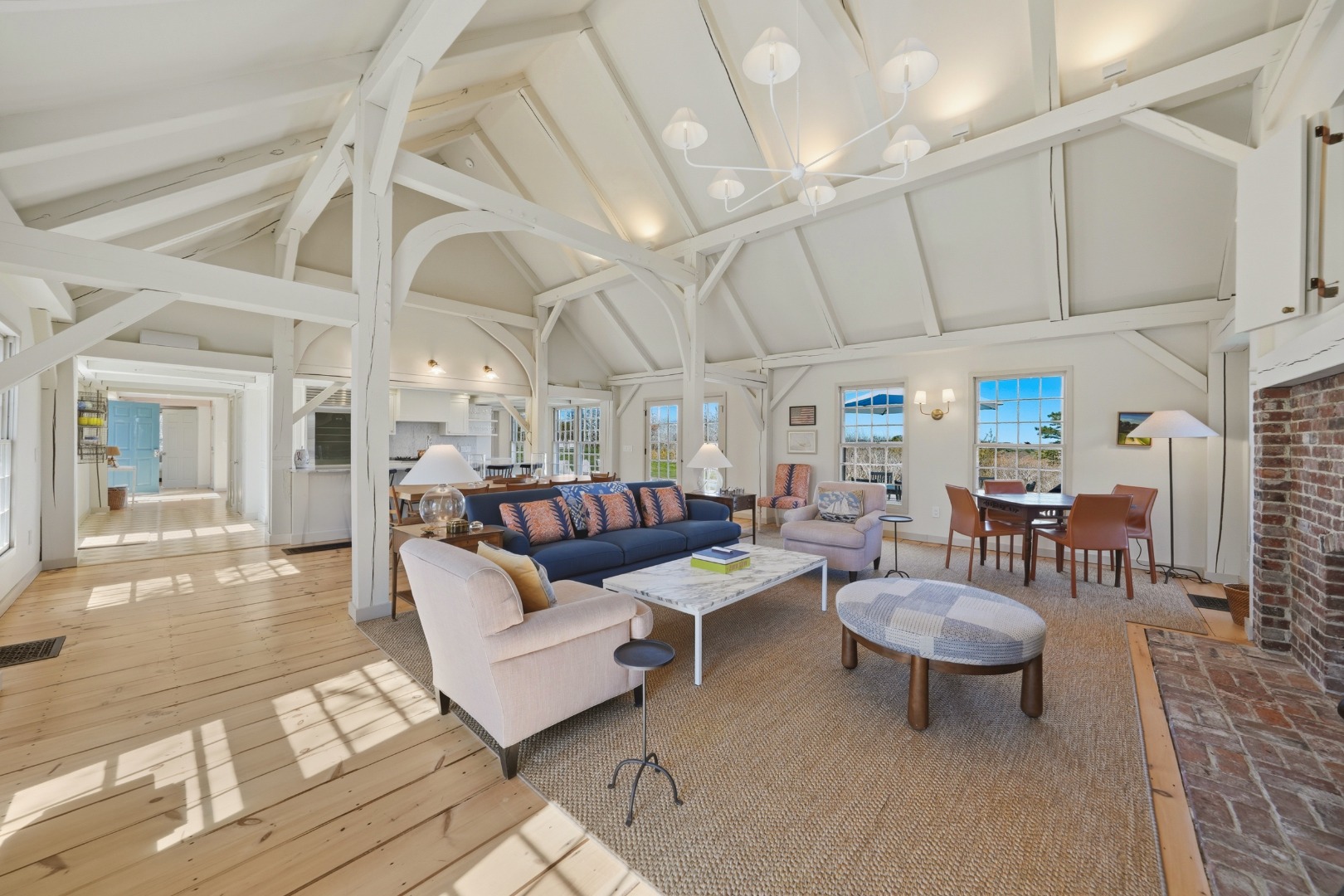 156 Madaket Road Nantucket, MA 02554 - Photo 11 of 41