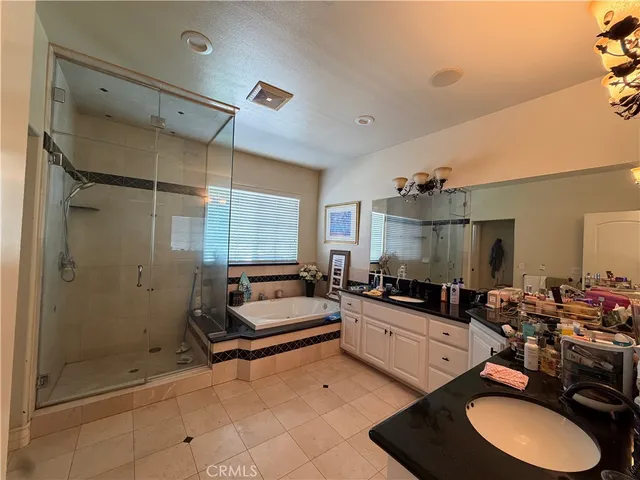 $1,525,000 | 3050 Sullivan Avenue, Rosemead, CA 91770