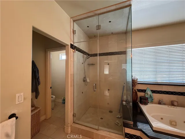 $1,525,000 | 3050 Sullivan Avenue, Rosemead, CA 91770