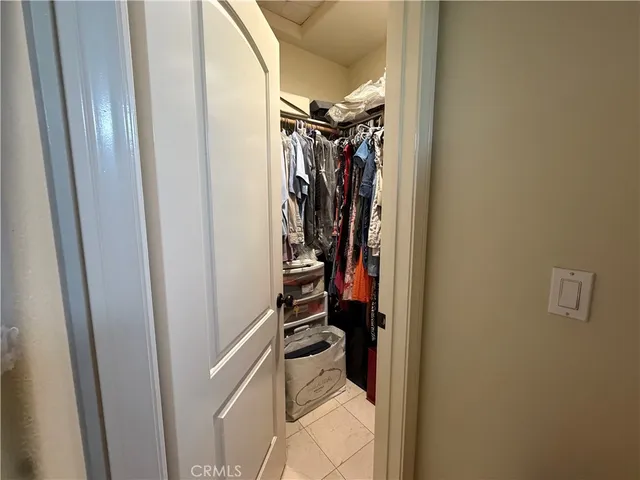 $1,525,000 | 3050 Sullivan Avenue, Rosemead, CA 91770