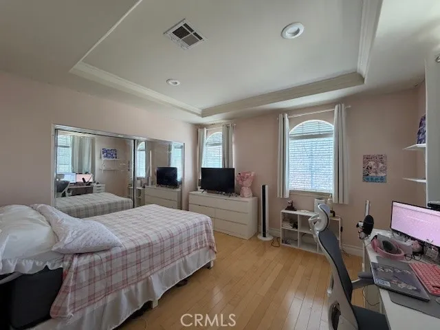 $1,525,000 | 3050 Sullivan Avenue, Rosemead, CA 91770