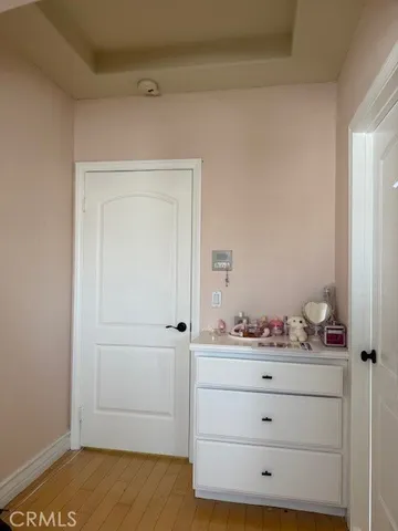 $1,525,000 | 3050 Sullivan Avenue, Rosemead, CA 91770