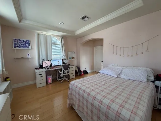 $1,525,000 | 3050 Sullivan Avenue, Rosemead, CA 91770