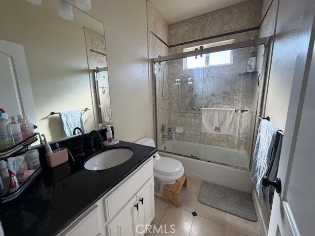 $1,525,000 | 3050 Sullivan Avenue, Rosemead, CA 91770