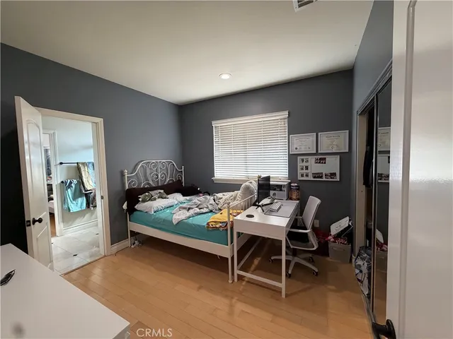 $1,525,000 | 3050 Sullivan Avenue, Rosemead, CA 91770