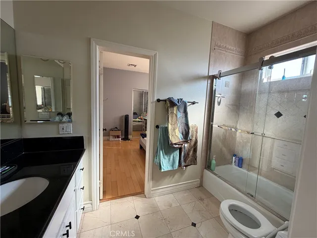 $1,525,000 | 3050 Sullivan Avenue, Rosemead, CA 91770