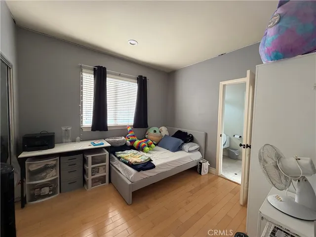 $1,525,000 | 3050 Sullivan Avenue, Rosemead, CA 91770