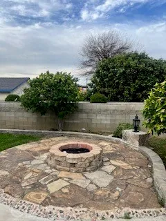 $1,525,000 | 3050 Sullivan Avenue, Rosemead, CA 91770