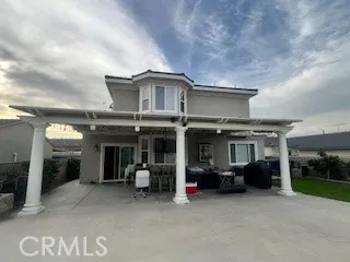$1,525,000 | 3050 Sullivan Avenue, Rosemead, CA 91770