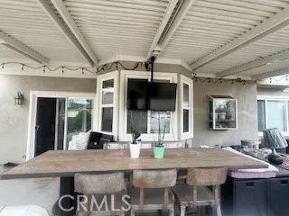 $1,525,000 | 3050 Sullivan Avenue, Rosemead, CA 91770