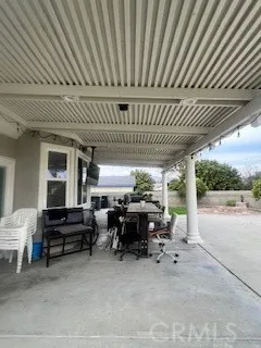 $1,525,000 | 3050 Sullivan Avenue, Rosemead, CA 91770