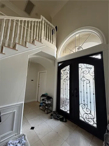 $1,525,000 | 3050 Sullivan Avenue, Rosemead, CA 91770