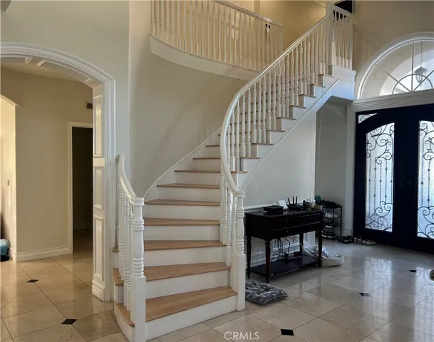 $1,525,000 | 3050 Sullivan Avenue, Rosemead, CA 91770