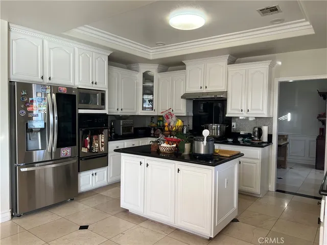 $1,525,000 | 3050 Sullivan Avenue, Rosemead, CA 91770