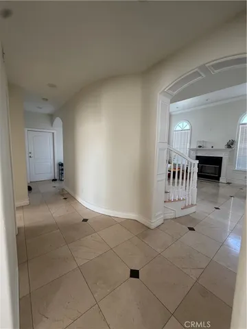 $1,525,000 | 3050 Sullivan Avenue, Rosemead, CA 91770