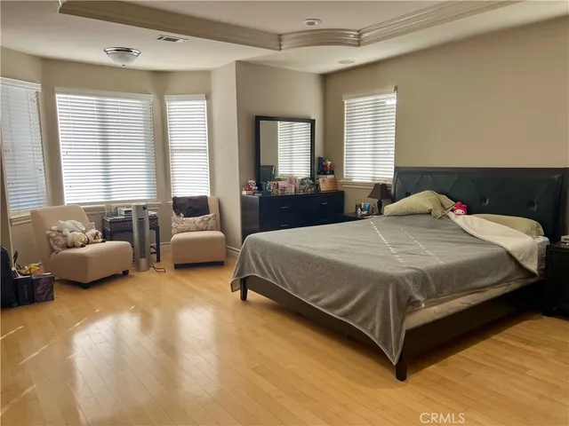 $1,525,000 | 3050 Sullivan Avenue, Rosemead, CA 91770