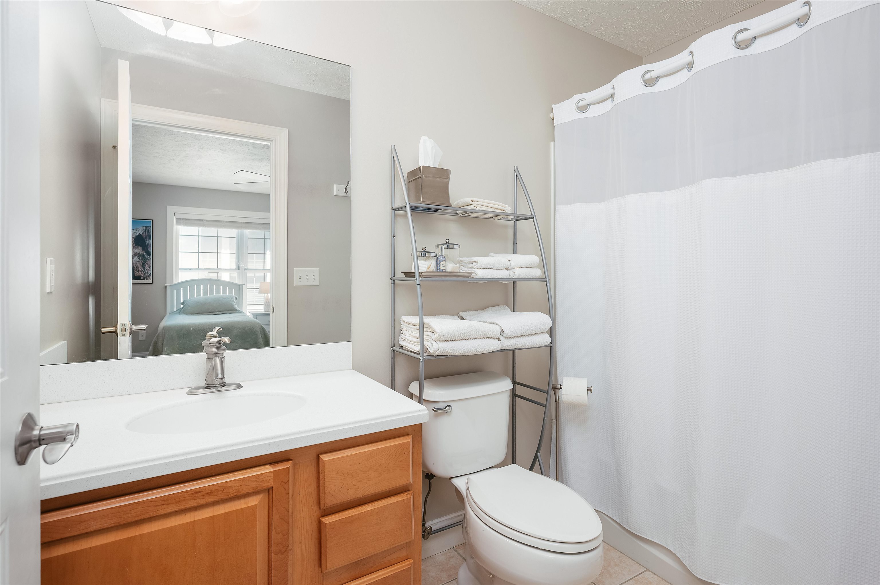 100 Hope Street, Unit 11 Traverse City, MI 49686 - Photo 40 of 61