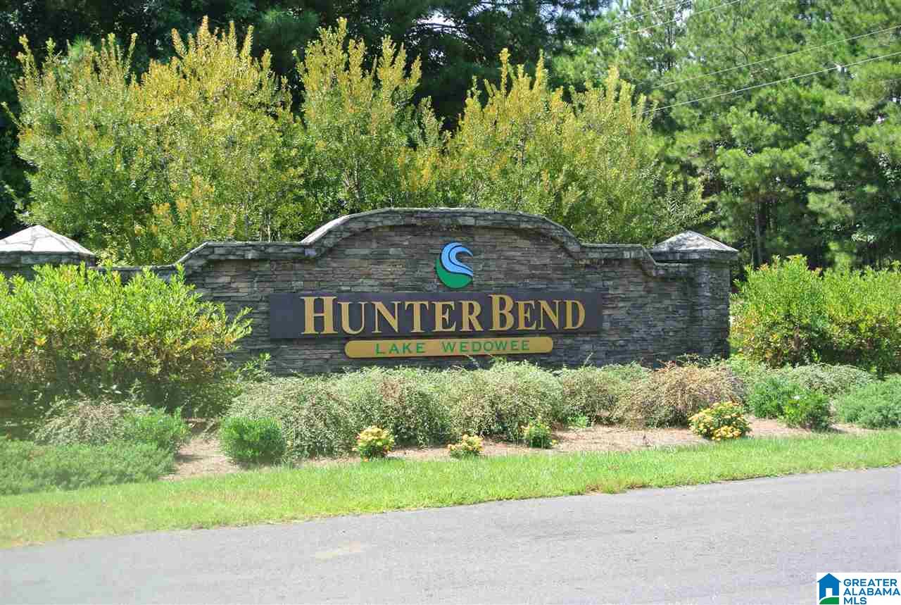 Lot 69 Laurel Way, Unit 69 Wedowee, AL 36278 - Photo 6 of 8