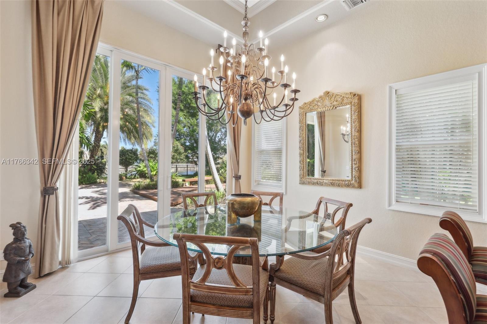 389 Oregon Lane Boca Raton, FL 33487 - Photo 25 of 85 Gallery Image 25