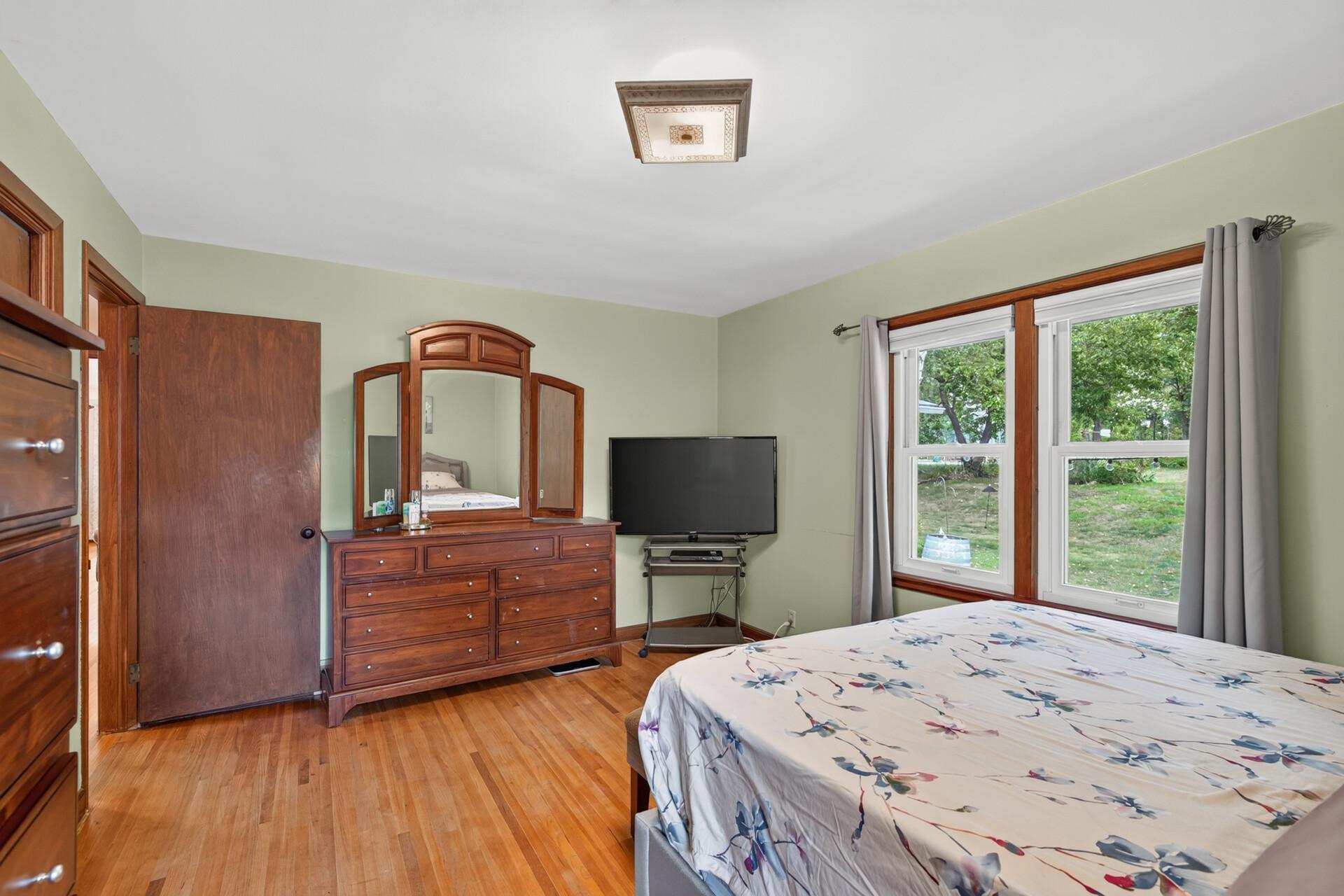 235 West Park Road Hopkins, MN 55343 - Photo 18 of 45 Gallery Image 18