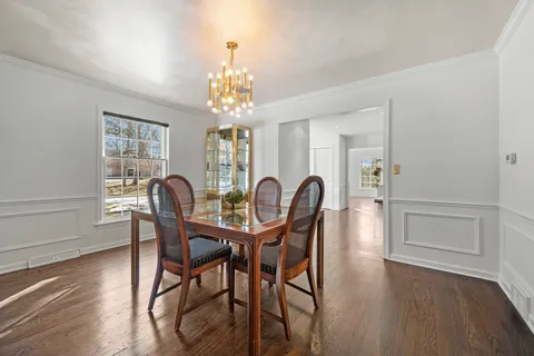 $1,299,000 | 722 Forest Hill Road, Lake Forest, IL 60045