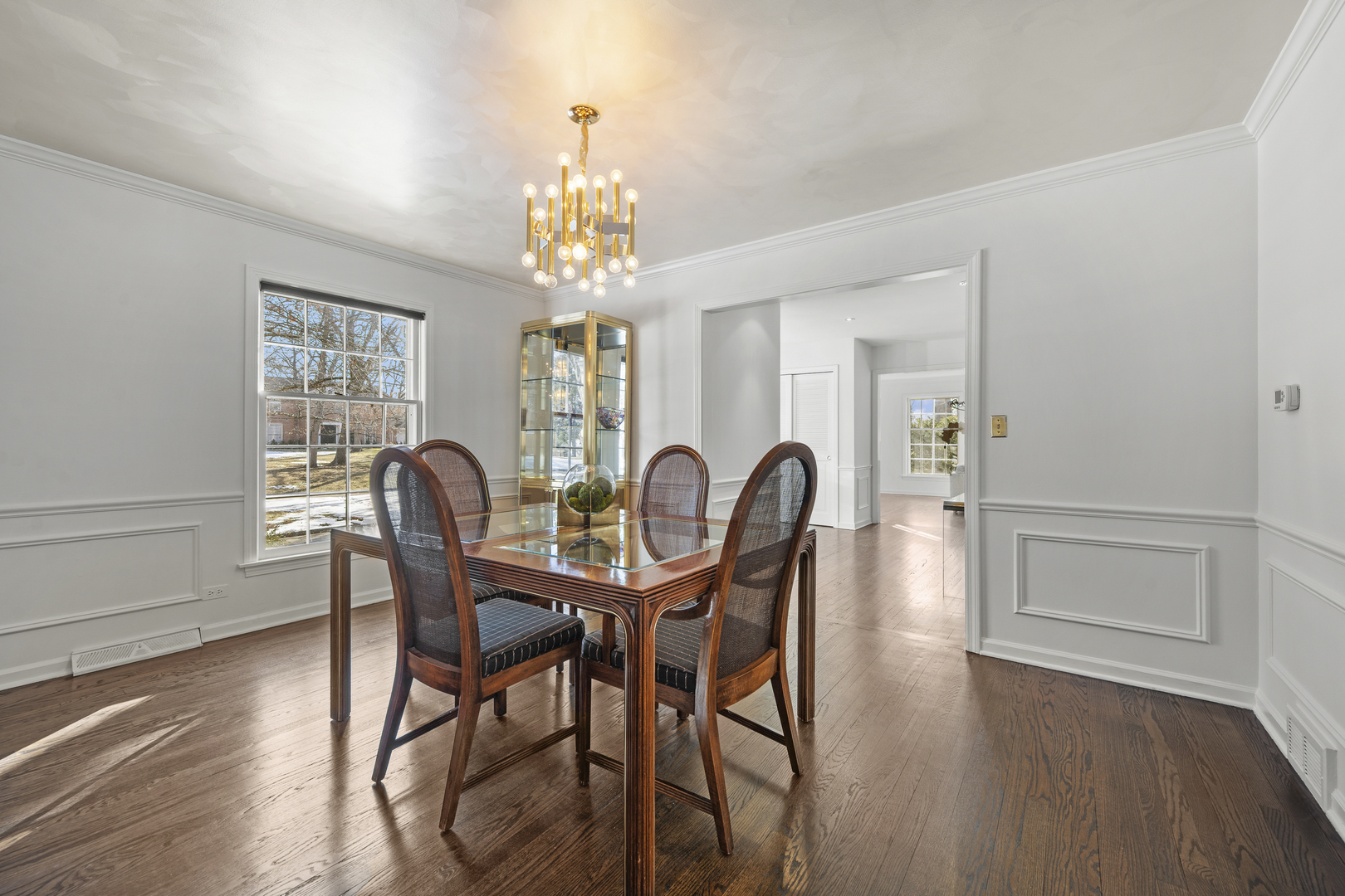 722 Forest Hill Road Lake Forest, IL 60045 - Photo 11 of 48