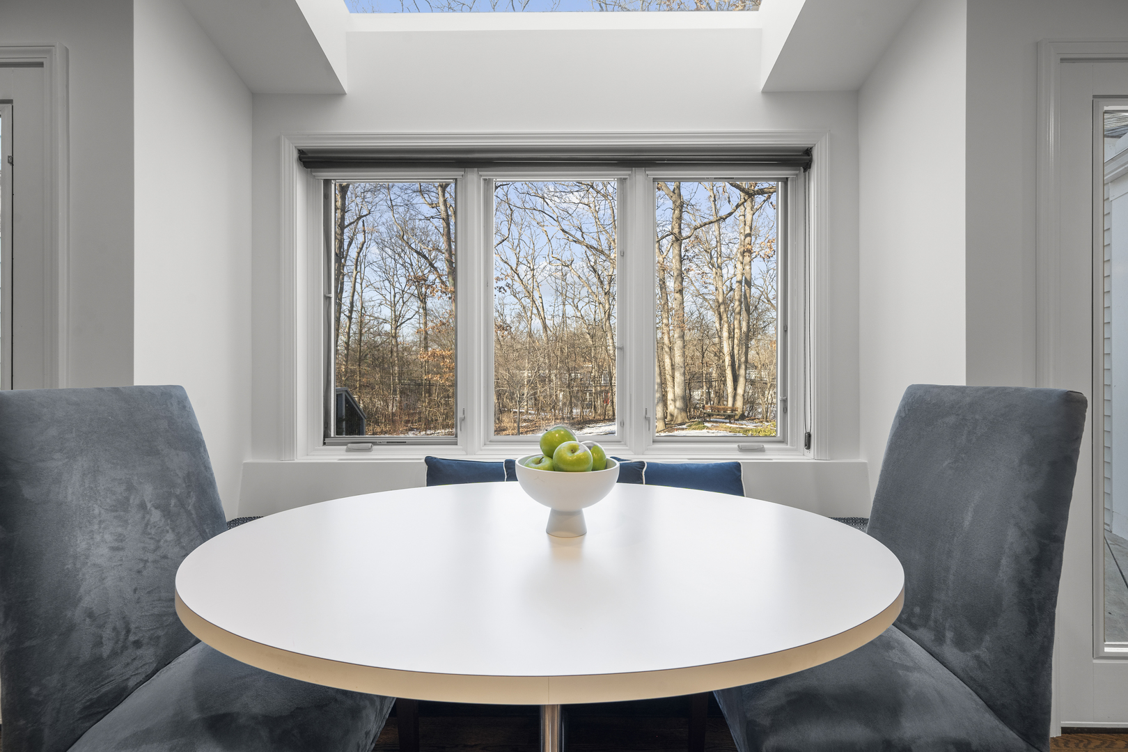 722 Forest Hill Road Lake Forest, IL 60045 - Photo 16 of 48