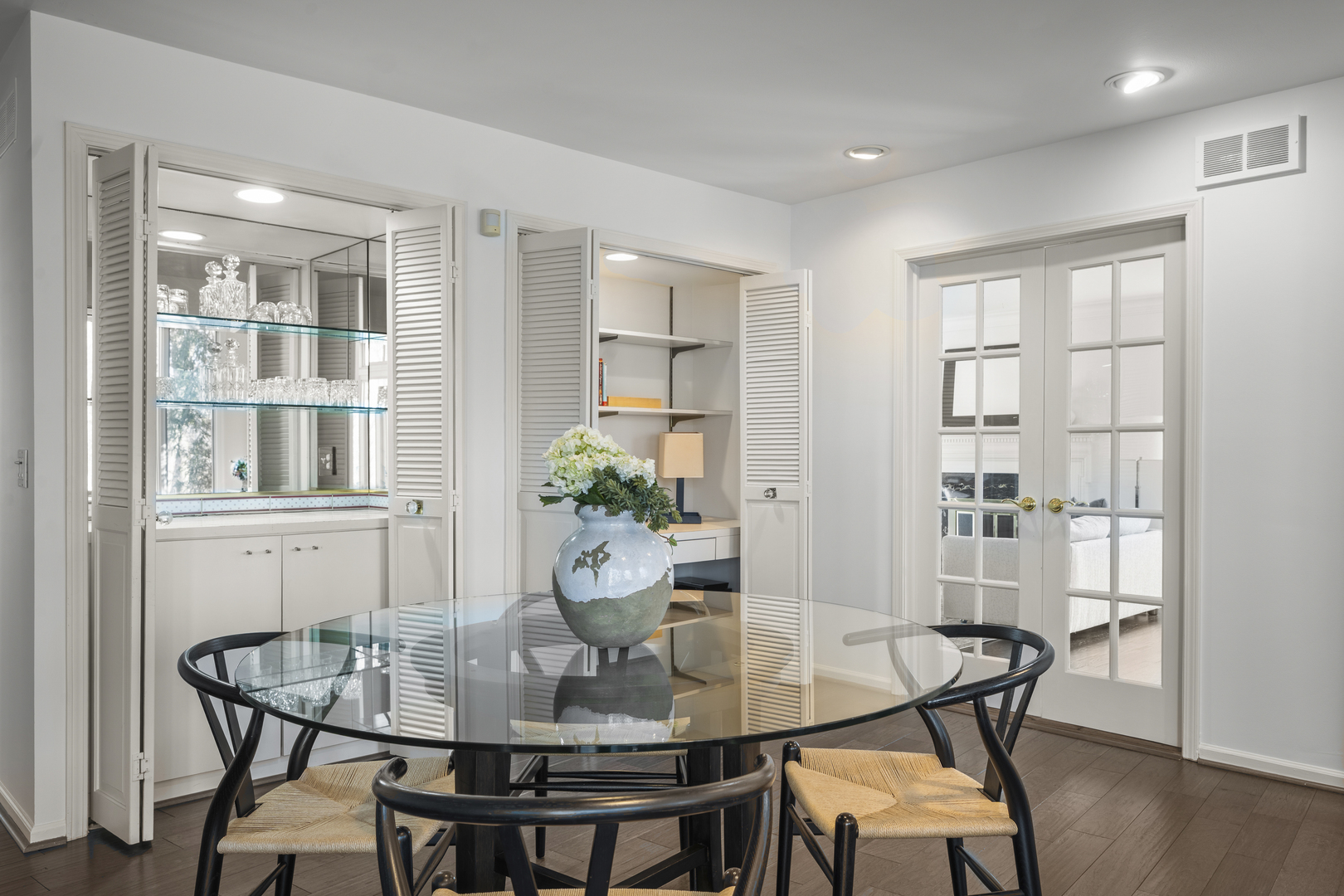 722 Forest Hill Road Lake Forest, IL 60045 - Photo 21 of 48