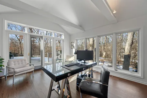 $1,299,000 | 722 Forest Hill Road, Lake Forest, IL 60045