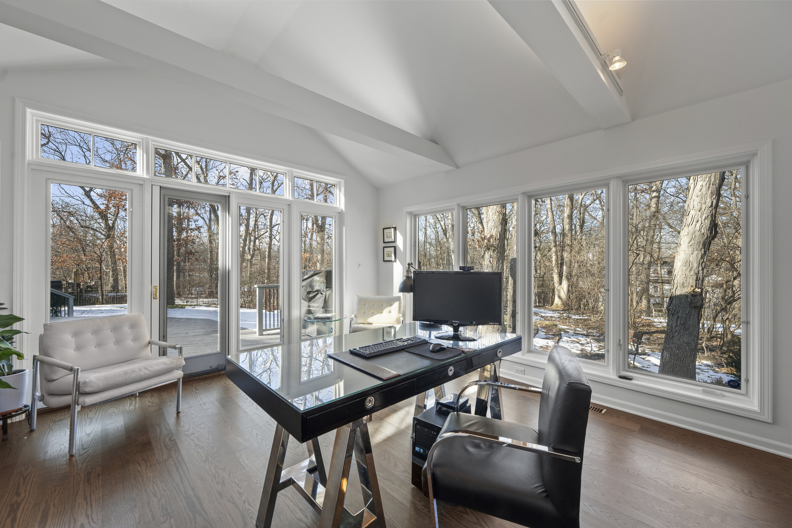 722 Forest Hill Road Lake Forest, IL 60045 - Photo 23 of 48