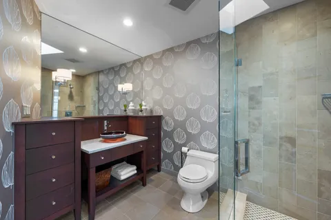 $1,299,000 | 722 Forest Hill Road, Lake Forest, IL 60045