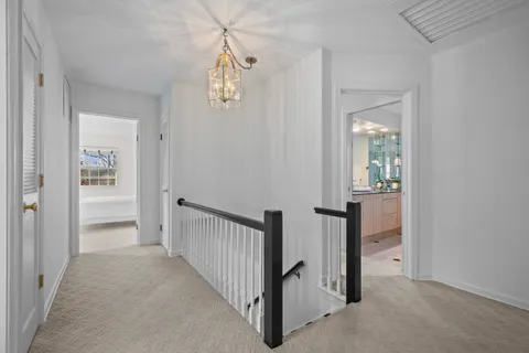 $1,299,000 | 722 Forest Hill Road, Lake Forest, IL 60045