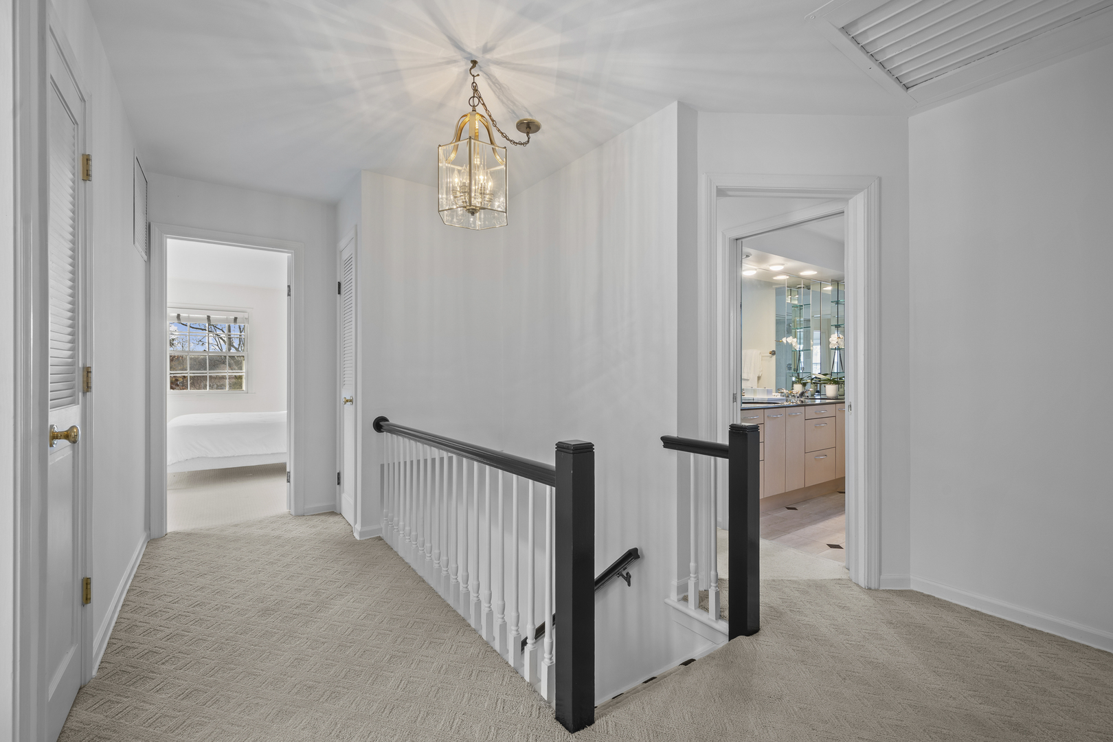 722 Forest Hill Road Lake Forest, IL 60045 - Photo 27 of 48