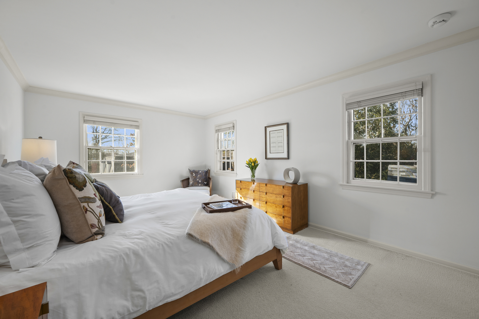 722 Forest Hill Road Lake Forest, IL 60045 - Photo 28 of 48