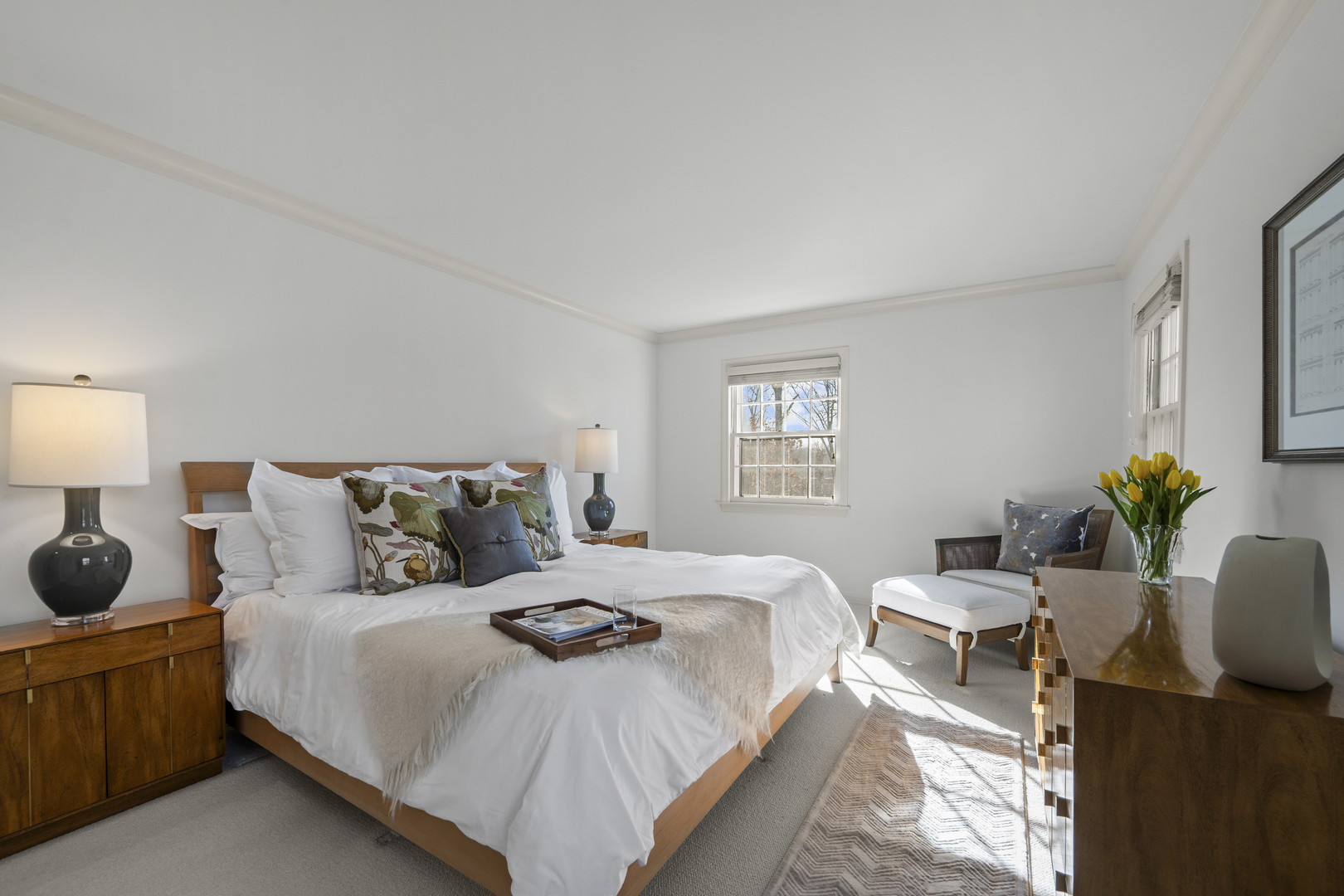 722 Forest Hill Road Lake Forest, IL 60045 - Photo 29 of 48