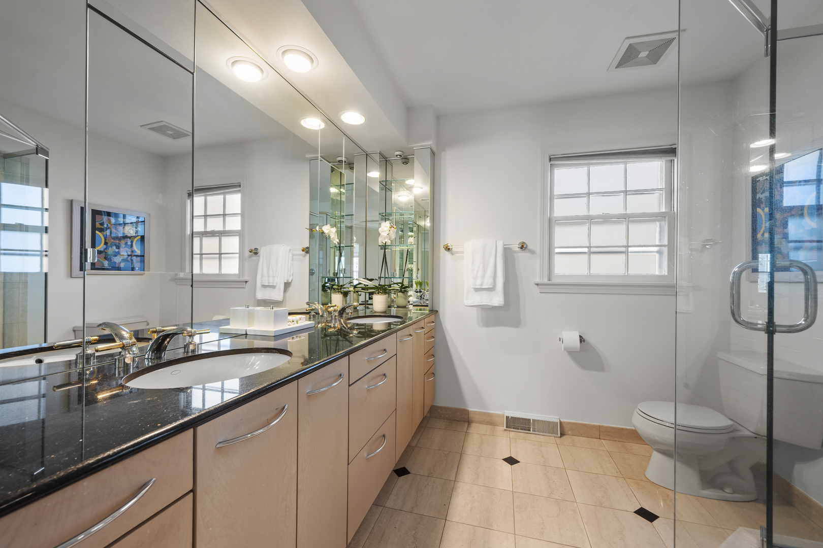 722 Forest Hill Road Lake Forest, IL 60045 - Photo 30 of 48